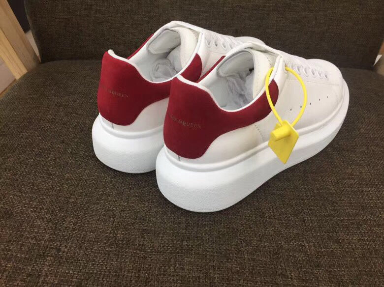 BF - AQ Sneakers - 362