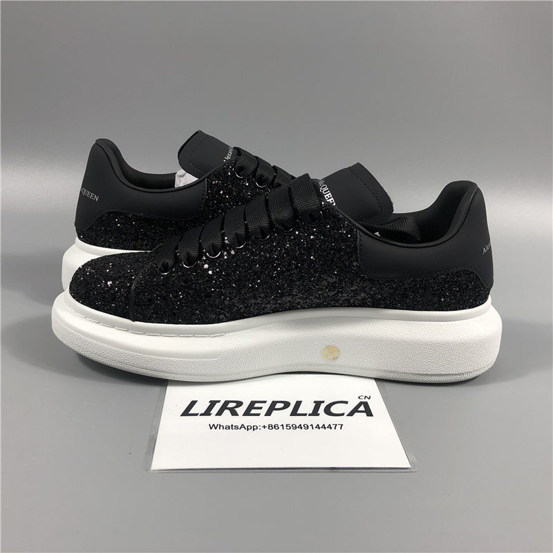 BF - AQ Sneakers - 257