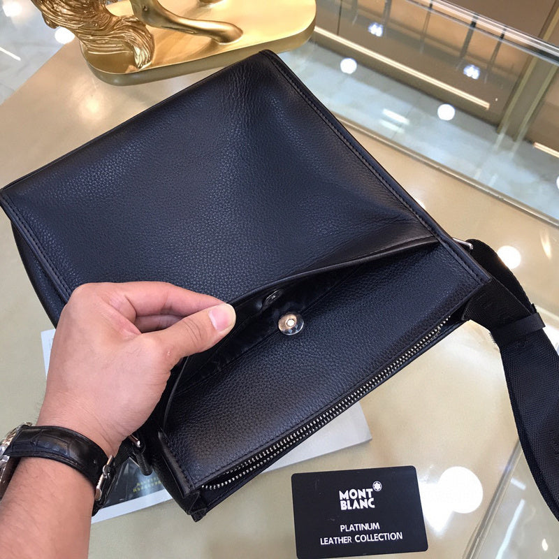 BF - All Men Bags - 067