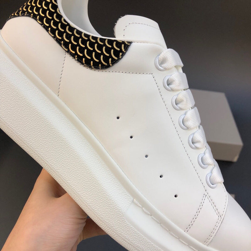 BF - AQ Sneakers - 283