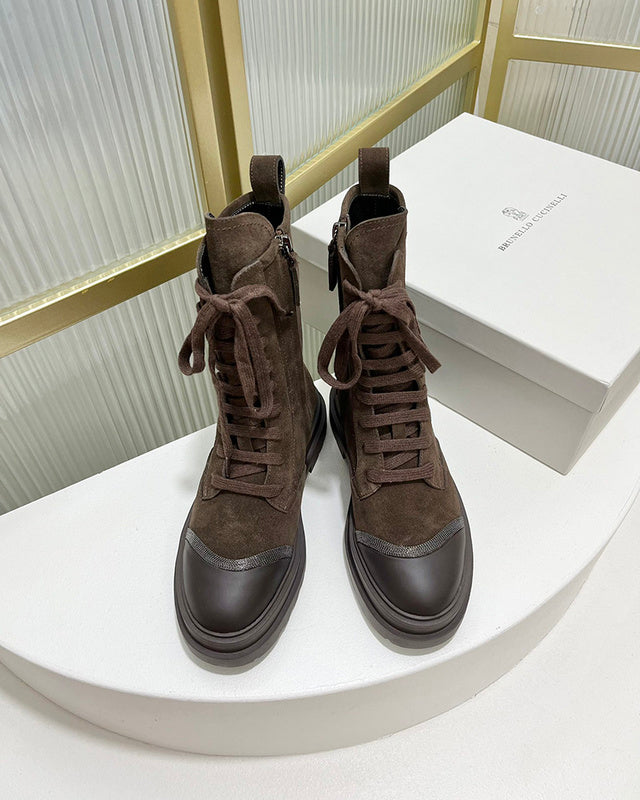 BF - Mix Women Shoes - 883