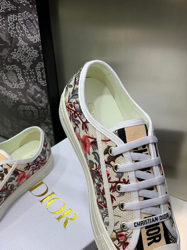 BF - Mix Women Shoes - 882