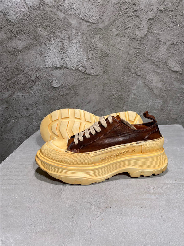 BF - AQ Sneakers - 183