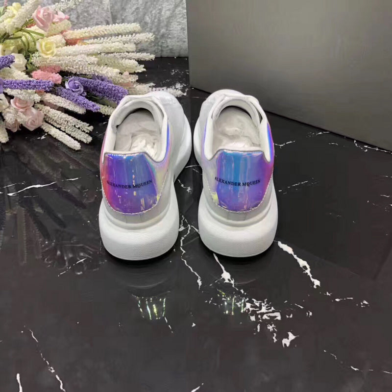 BF - AQ Sneakers - 316