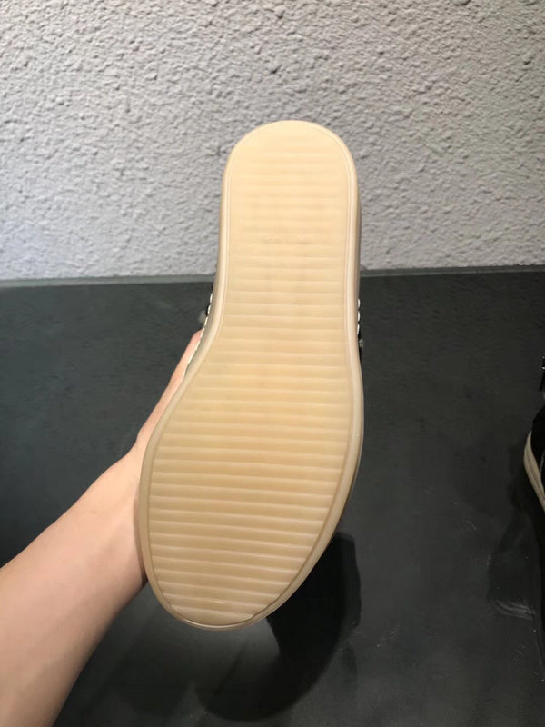 BF - ROR Shoes - 167