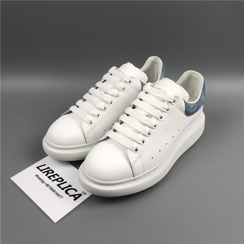 BF - AQ Sneakers - 268