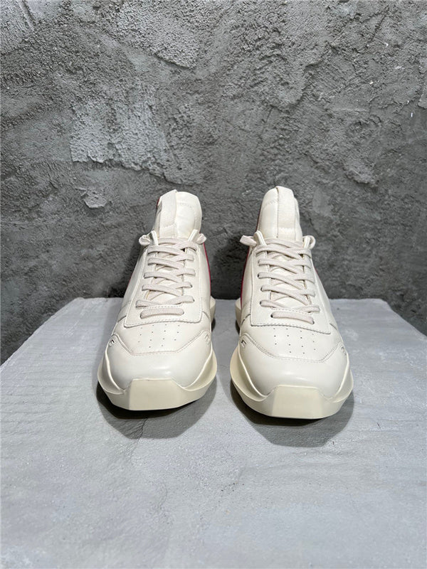 BF - ROR Shoes - 093