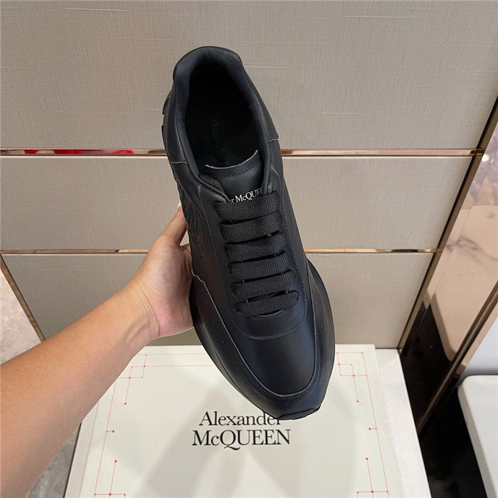 BF - AQ Sneakers - 069