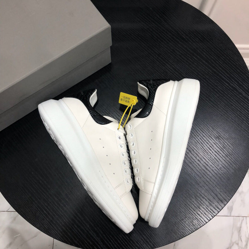 BF - AQ Sneakers - 317