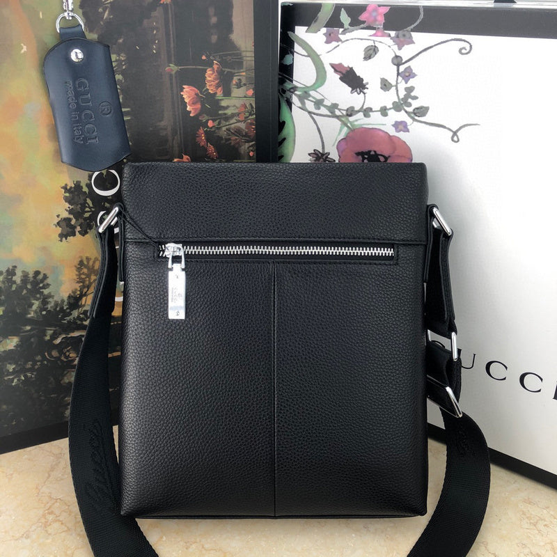 BF - All Men Bags - 049