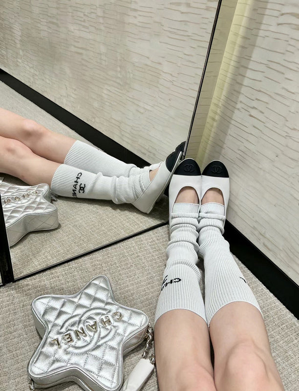 BF - Mix Women Shoes - 829