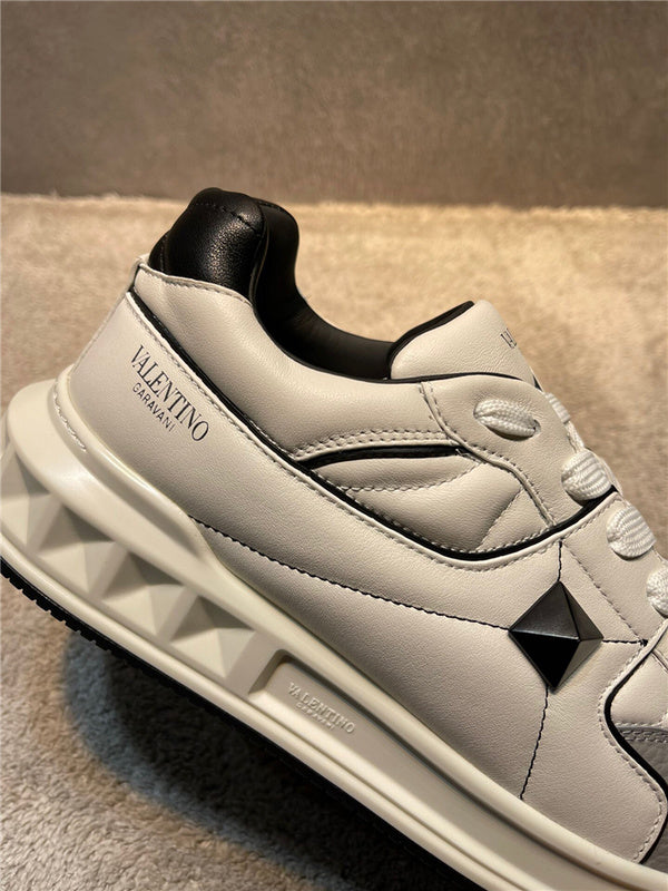 BF -  VEL Shoes - 055