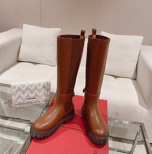 BF - Mix Women Shoes - 1041