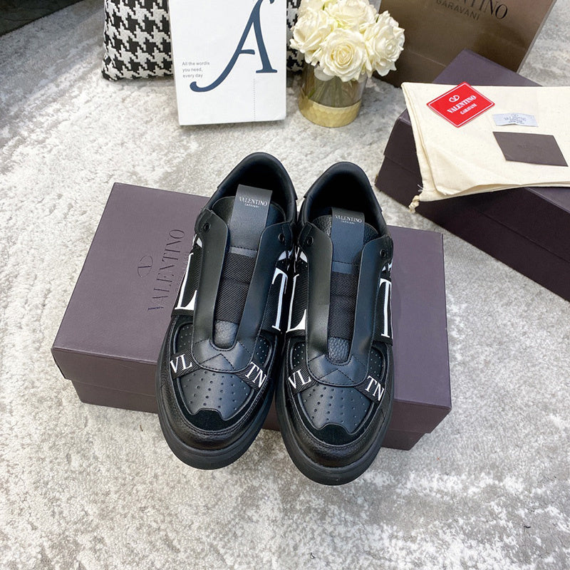 BF - Mix Women Shoes - 881