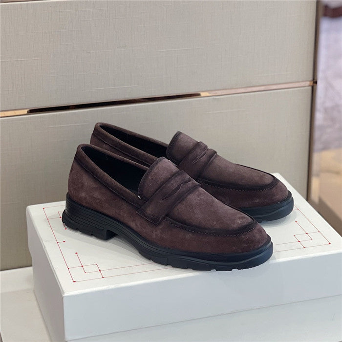 BF - AQ Sneakers - 111