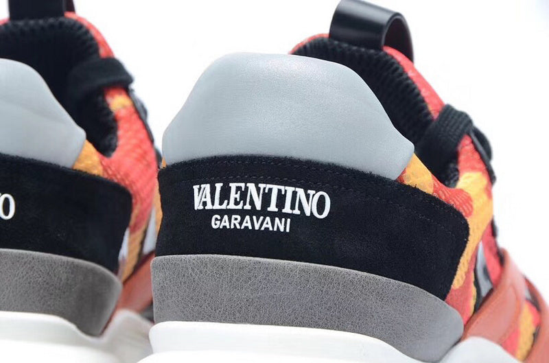 BF -  VEL Shoes - 121