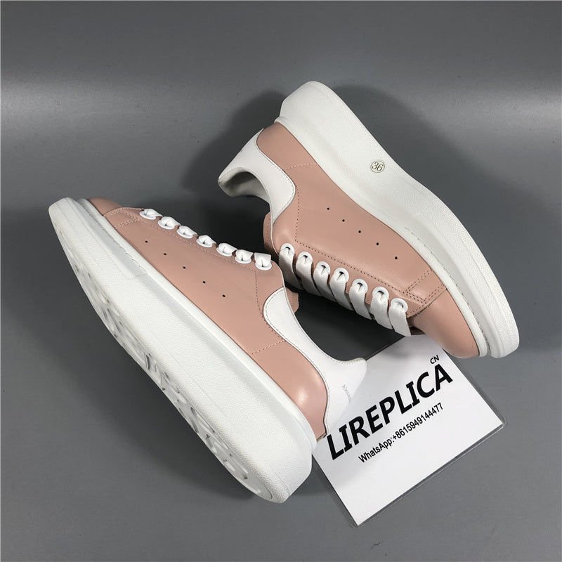 BF - AQ Sneakers - 241