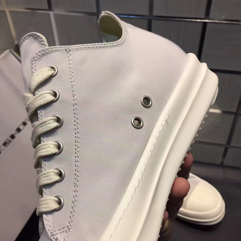 BF - ROR Shoes - 202