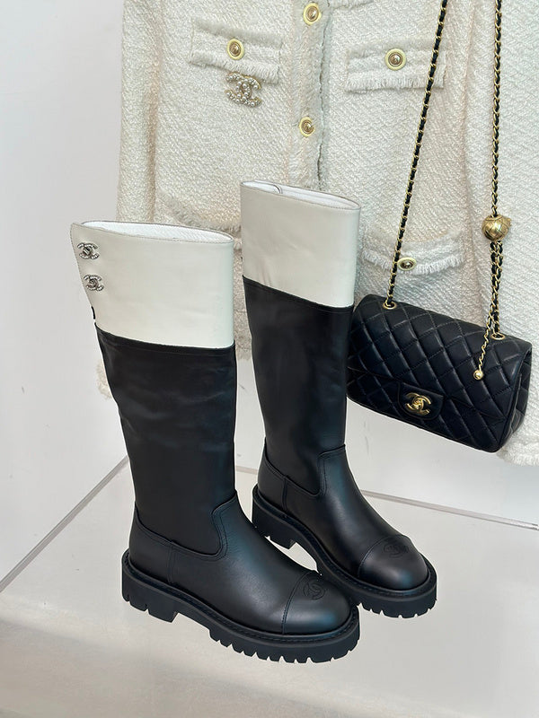 BF - Mix Women Shoes - 1073