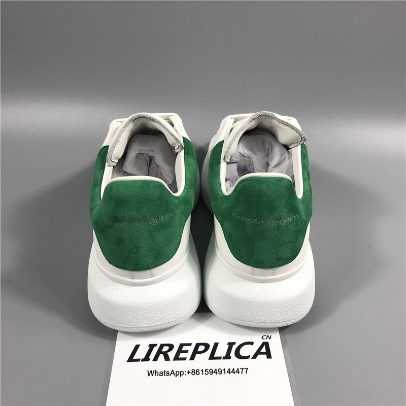 BF - AQ Sneakers - 261