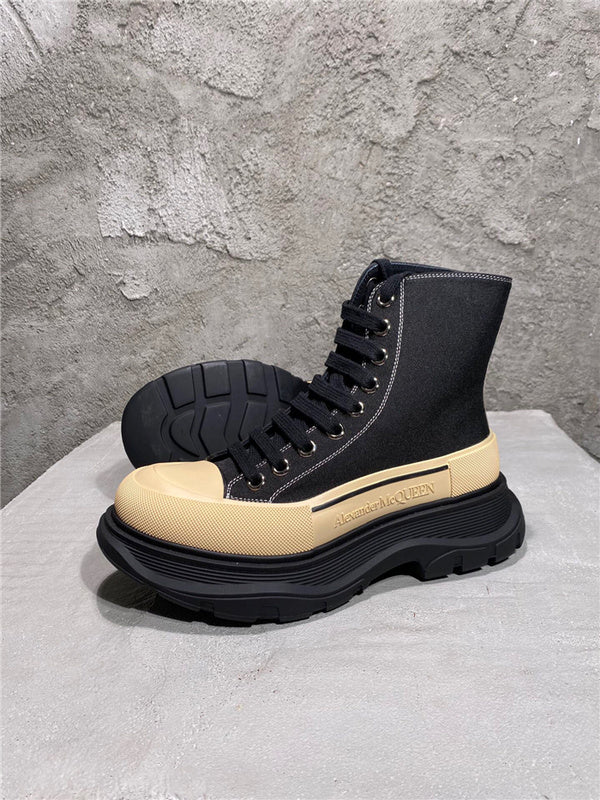 BF - AQ Sneakers - 190