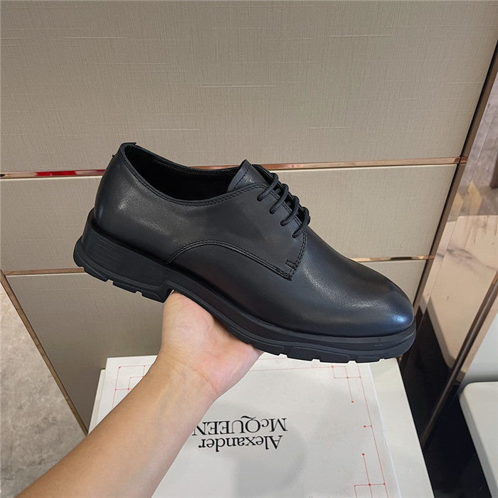 BF - AQ Sneakers - 120