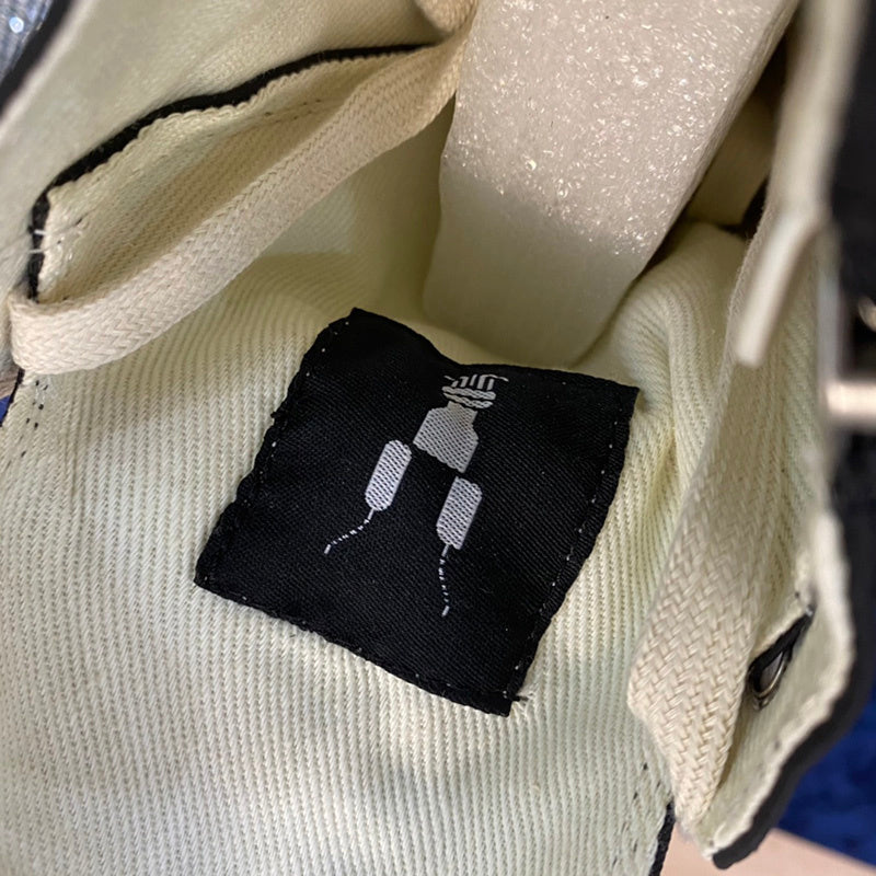 BF - Mix Women Shoes - 695