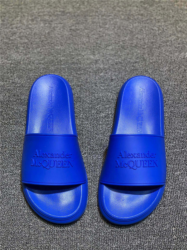 BF - AQ Sneakers - 165