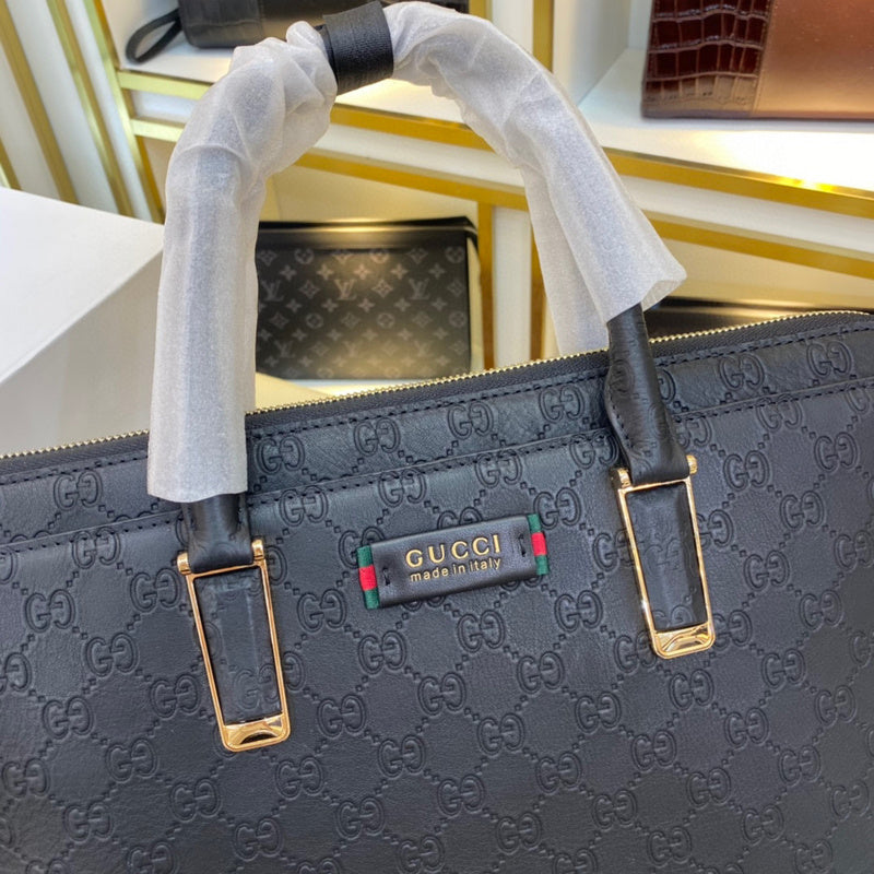 BF - All Men Bags - 054