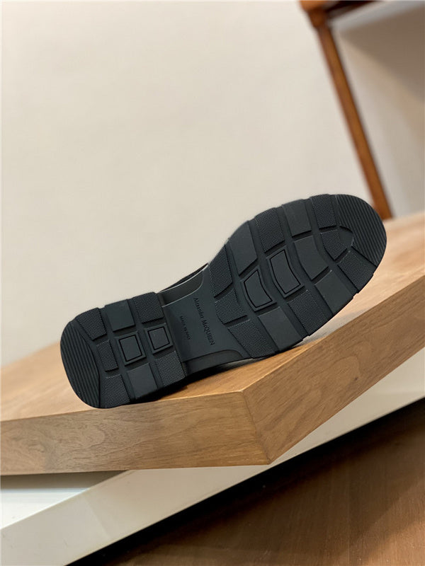 BF - AQ Sneakers - 135