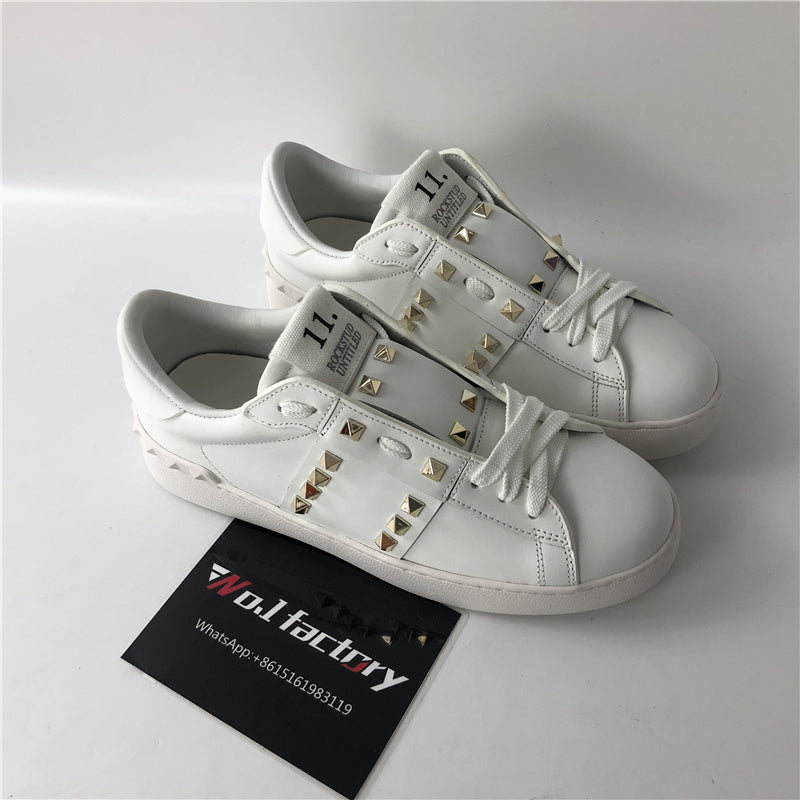 BF -  VEL Shoes - 082