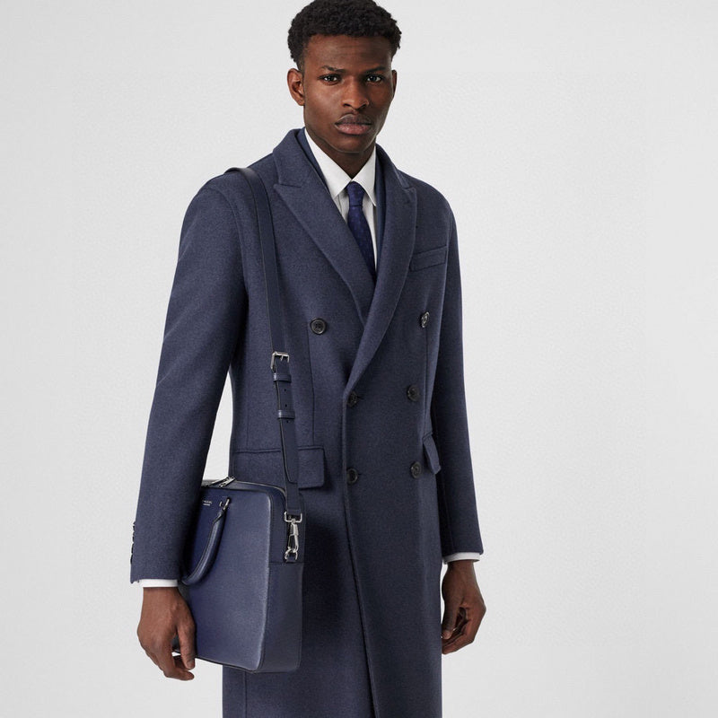 BF - All Men Bags - 036