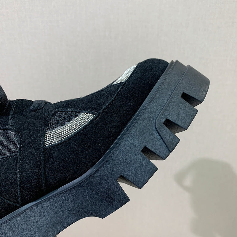 BF - Mix Women Shoes - 1105