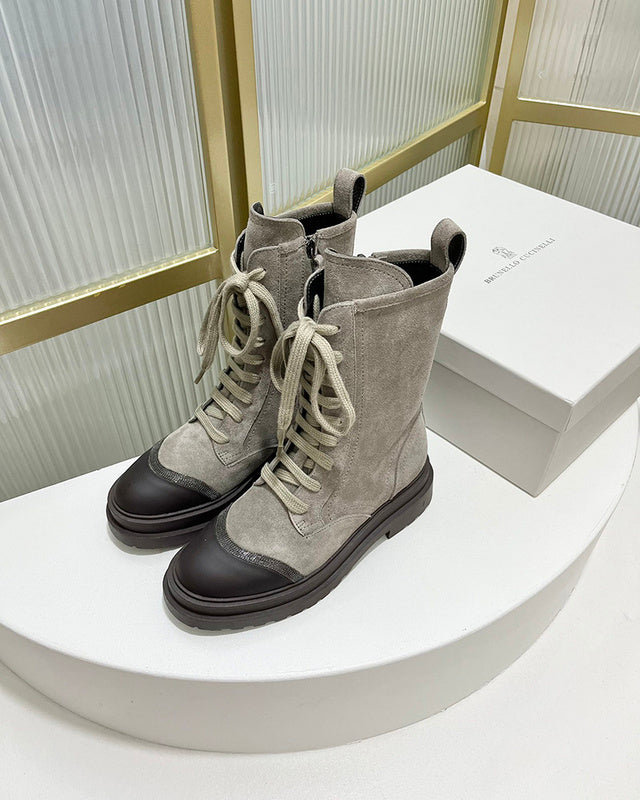 BF - Mix Women Shoes - 883