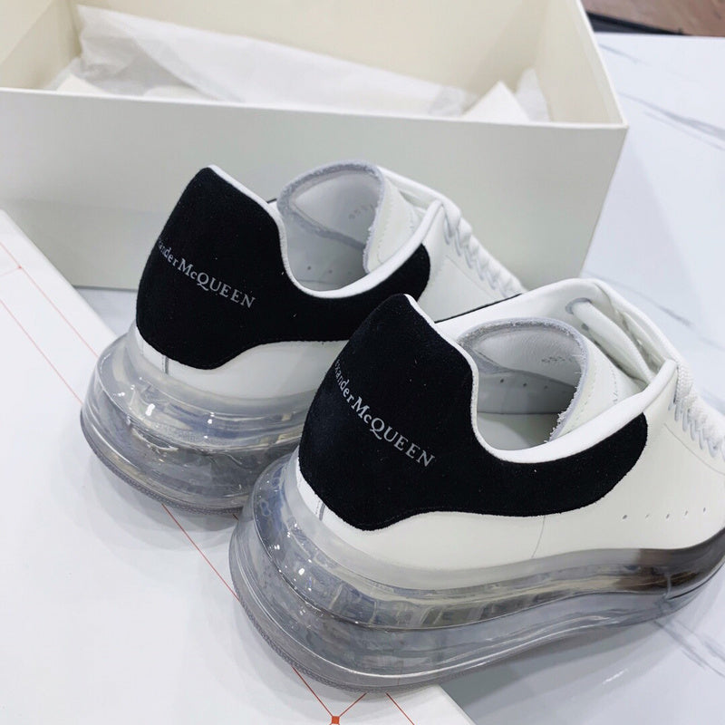 BF - AQ Sneakers - 298