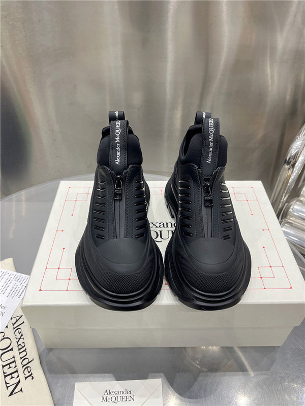 BF - AQ Sneakers - 012