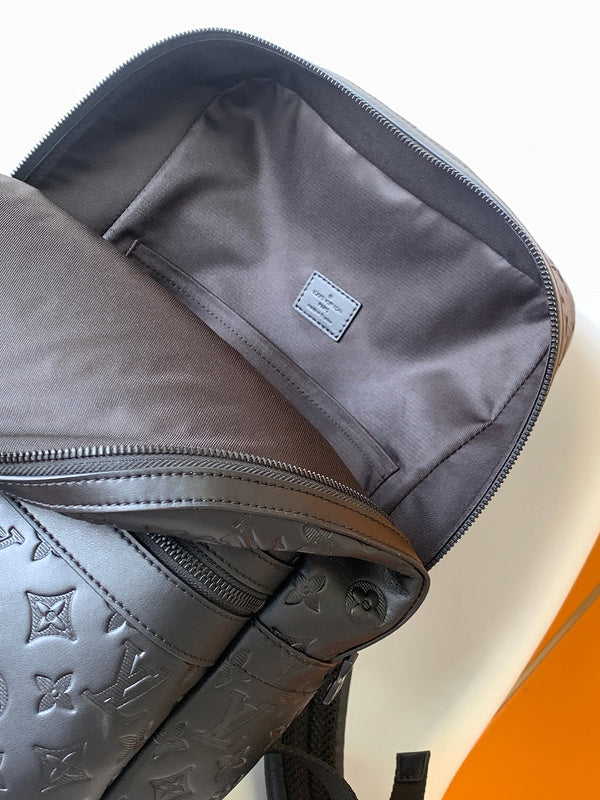 BF - All Men Bags - 017