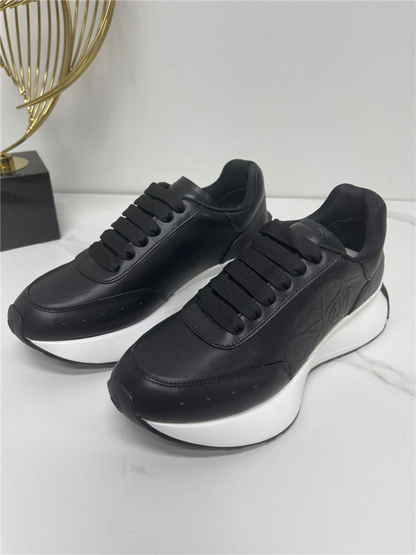 BF - AQ Sneakers - 178