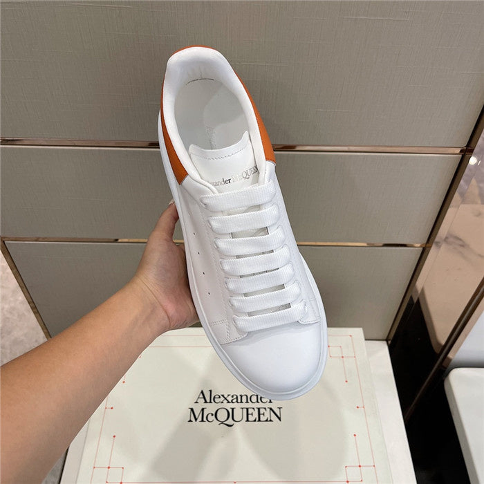 BF - AQ Sneakers - 078