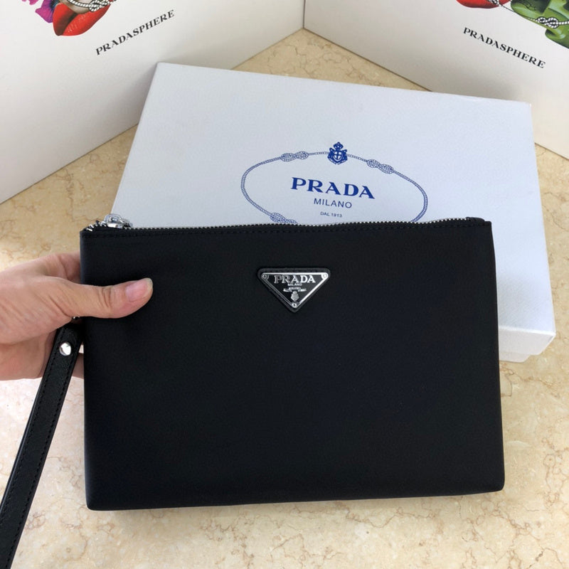 BF - All Men Bags - 094