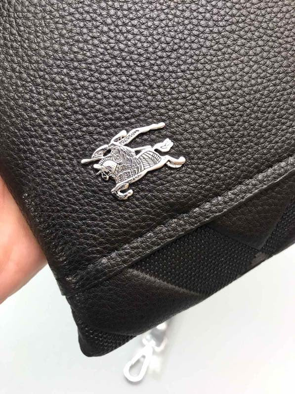 BF - All Men Bags - 124