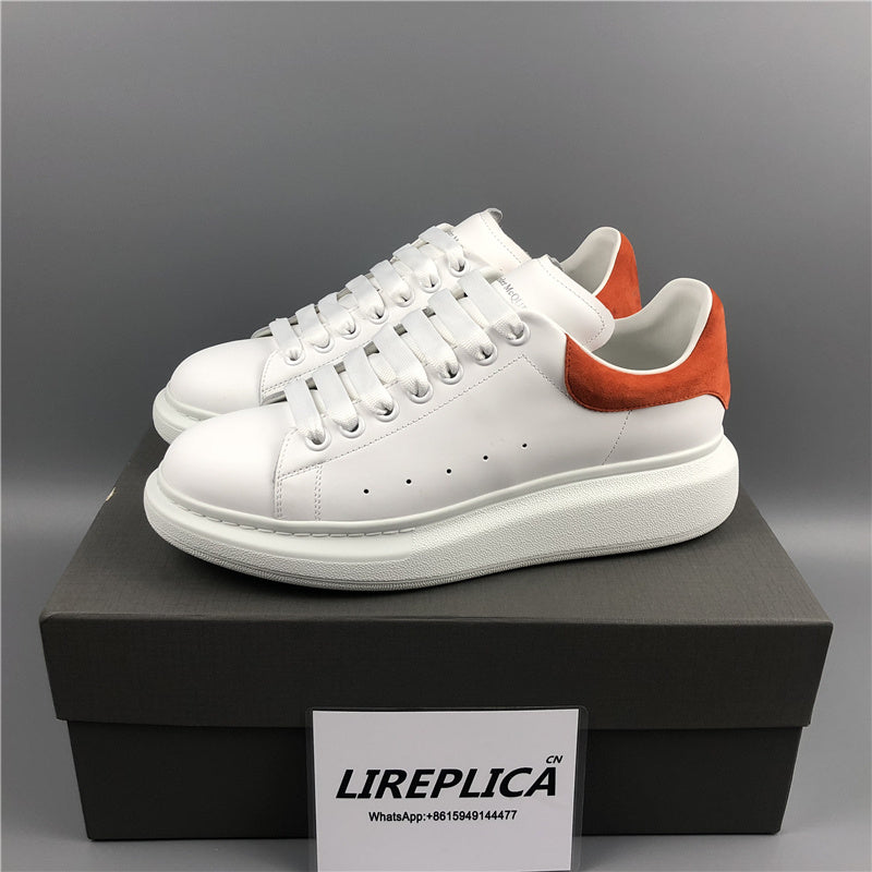 BF - AQ Sneakers - 270