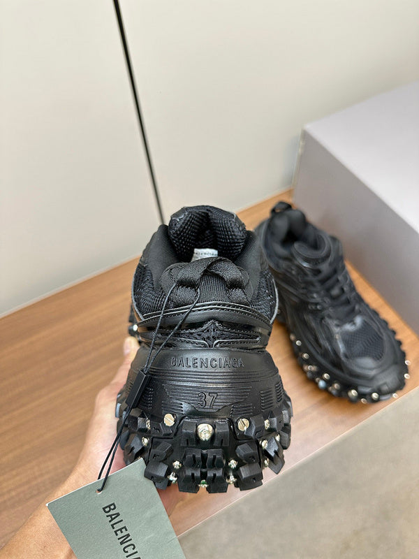 BF - Mix Women Shoes - 892