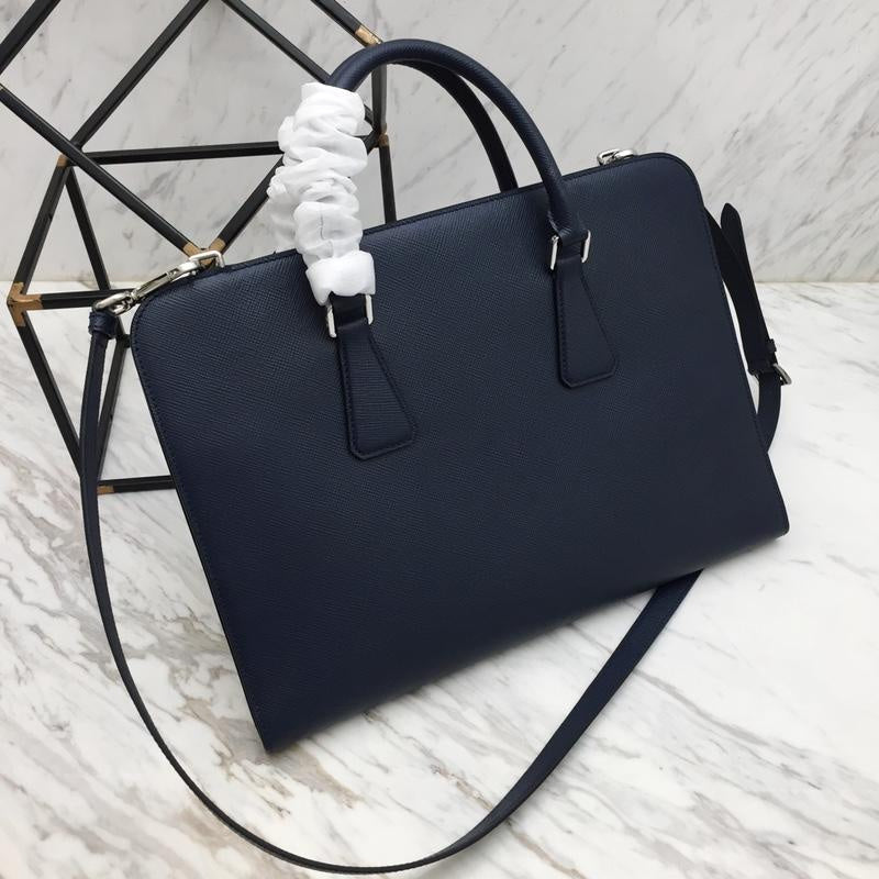 BF - All Men Bags - 112