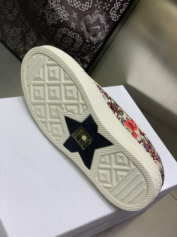 BF - Mix Women Shoes - 882