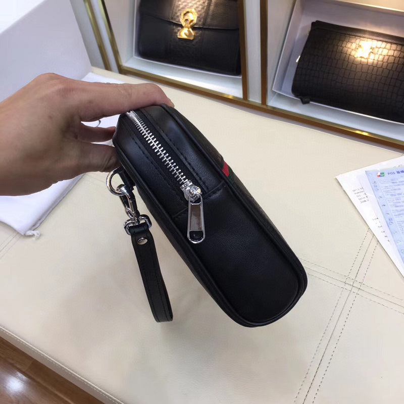 BF - All Men Bags - 055