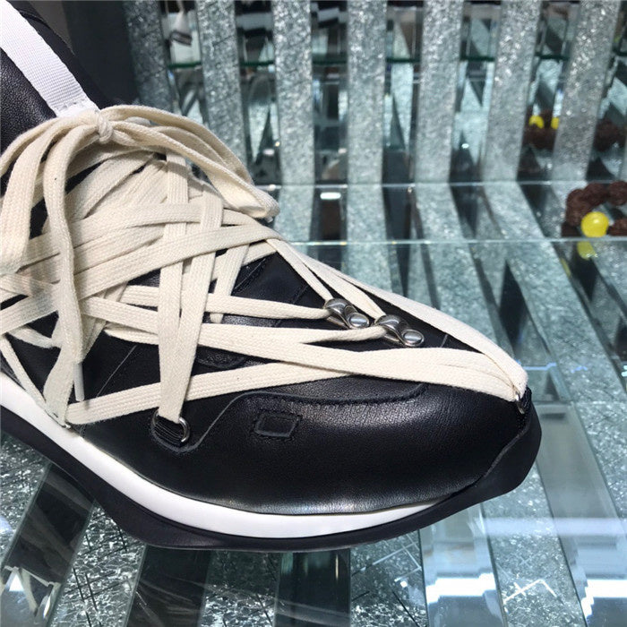 BF - ROR Shoes - 068