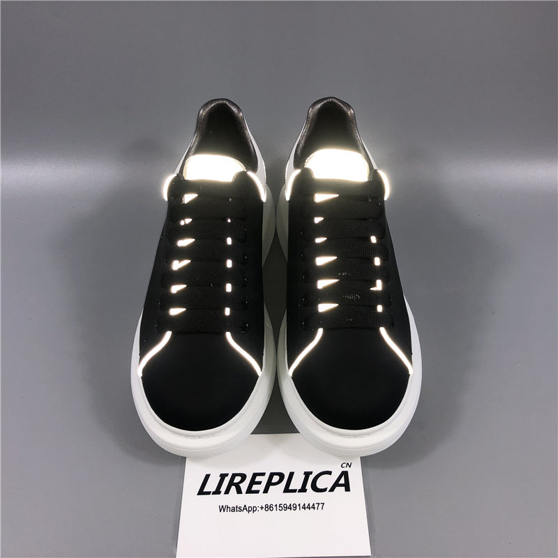 BF - AQ Sneakers - 253