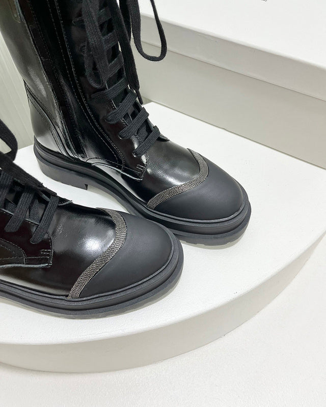 BF - Mix Women Shoes - 883