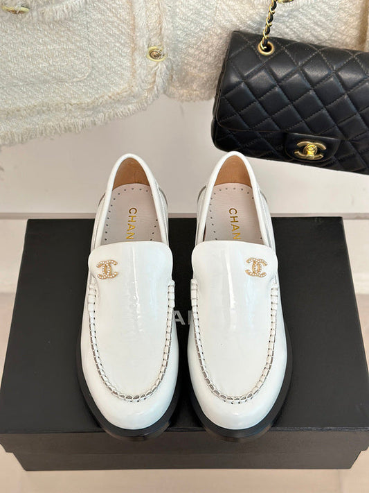 BF - Mix Women Shoes - 1066